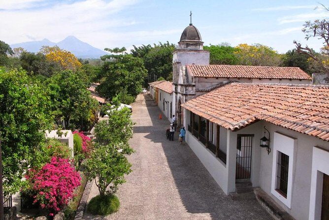 Half-Day Tour to Tequila Factory and Villages from Mazatlan - The Experience from a Traveler’s Perspective