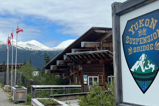 Half Day Tour to Yukon and Suspension Bridge - The Sum Up: Is It Worth It?