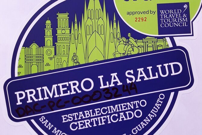 Half Day Trail Riding in San Miguel de Allende - Authentic Reviews—What Others Say
