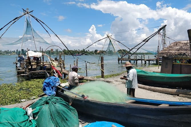 Half Day Village Evening Eco House Boat Tour - Who Will Love This Tour?