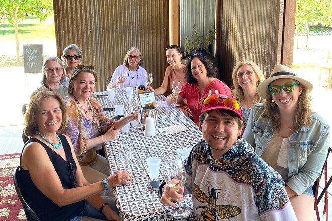 Half-day Wine and Olive Oil Tasting and Lavender Farm Tour - Practical Details and Tips