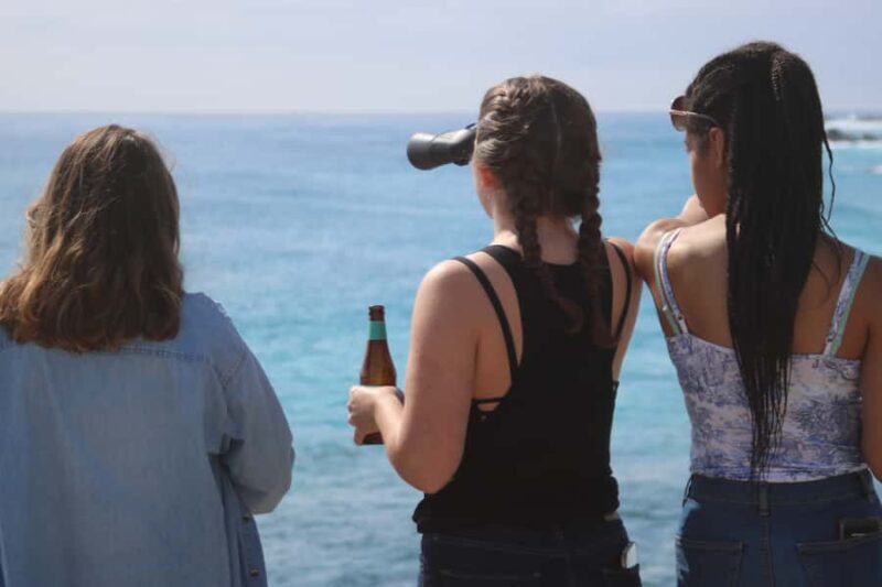 Half day Wine and Sights Discovery Tour Busselton - An Authentic Introduction to Margaret River