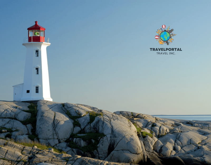 Halifax: Guided tour to Peggy's Cove, Lunenburg & - Who Will Love This Tour?