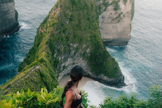 HALO BIKE Downhill Bali Countryside Cycling Tour - FAQs