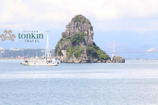 Halong Bay Cruise Day Trip: Visit Thien Cung Cave, Kayaking & Lunch - best price - Price and Value Considerations