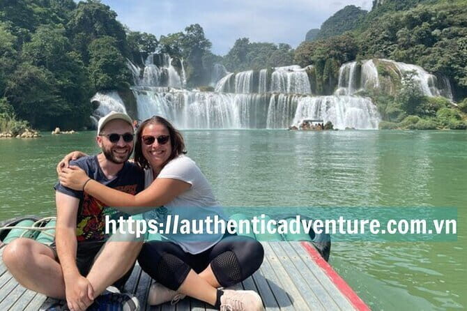 Halong Bay Guided Tour from Hanoi - The Value of This Tour