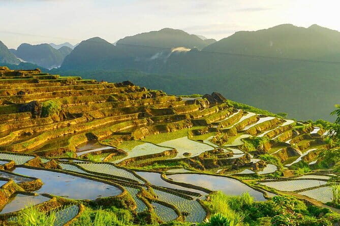 Halong Bay Guided Tour from Hanoi - FAQs About the Tour