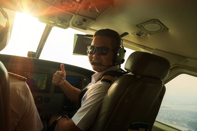 Halong Bay Sightseeing With Seaplane - Price and Value: Is it Worth It?
