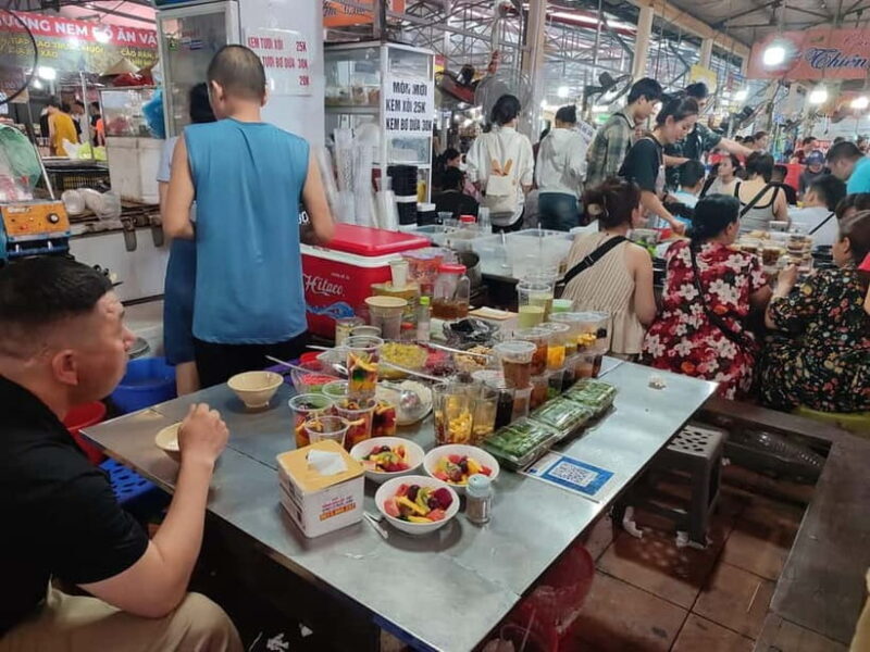 Halong by Air, Hai Phong by Flavor: Day Trip from Hanoi - FAQ