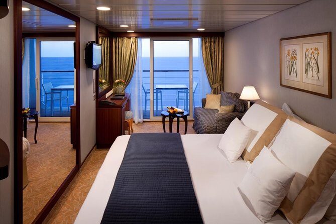 Halong Luxury Cruise - Including Pick up and Drop off - Detailed Review of the Halong Luxury Cruise