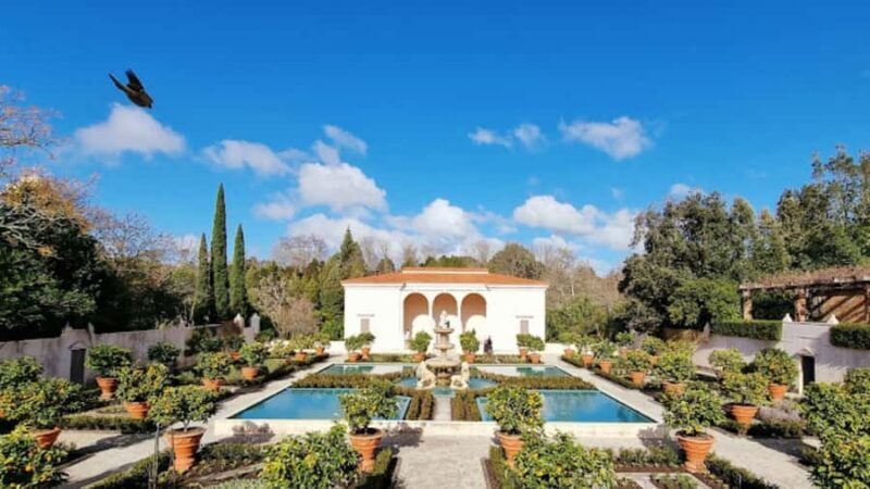 Hamilton Gardens: 30 min Ecological River Cruise - FAQ