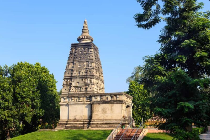 Hampi 2-Day Sightseeing Tour from Goa - Who Is This Tour Best For?