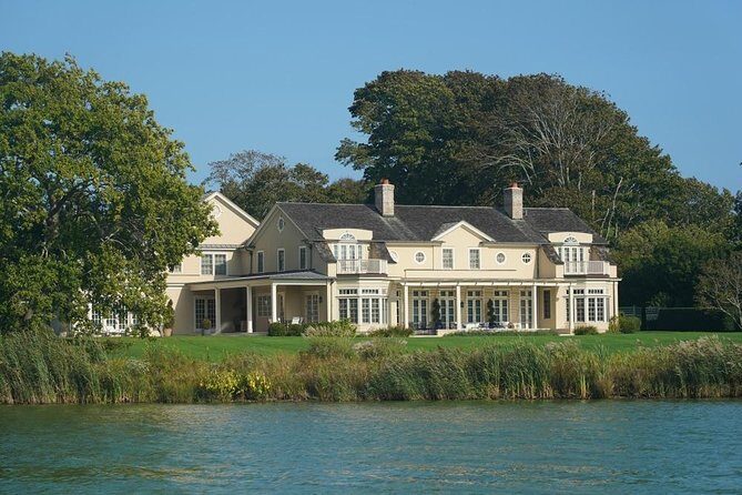 Hamptons Private Day Trip from New York City - Who Is This Tour Best For?