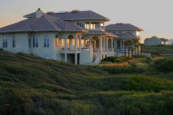 Hamptons Private Day Trip from New York City - Frequently Asked Questions