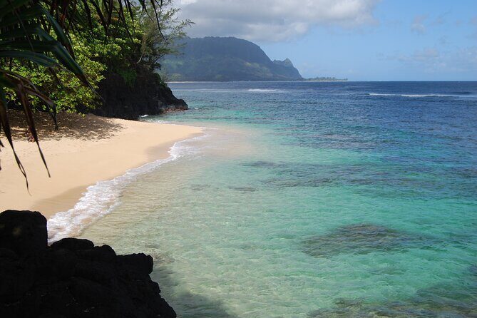 Hanalei Bay PM Kayak & Snorkel in Kauai - The Sum Up