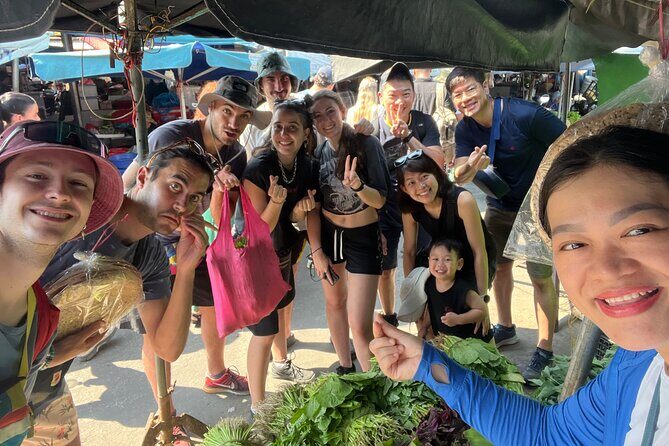 Hand on Vietnamese Cooking class with Ms hanh - Why This Tour Offers Great Value