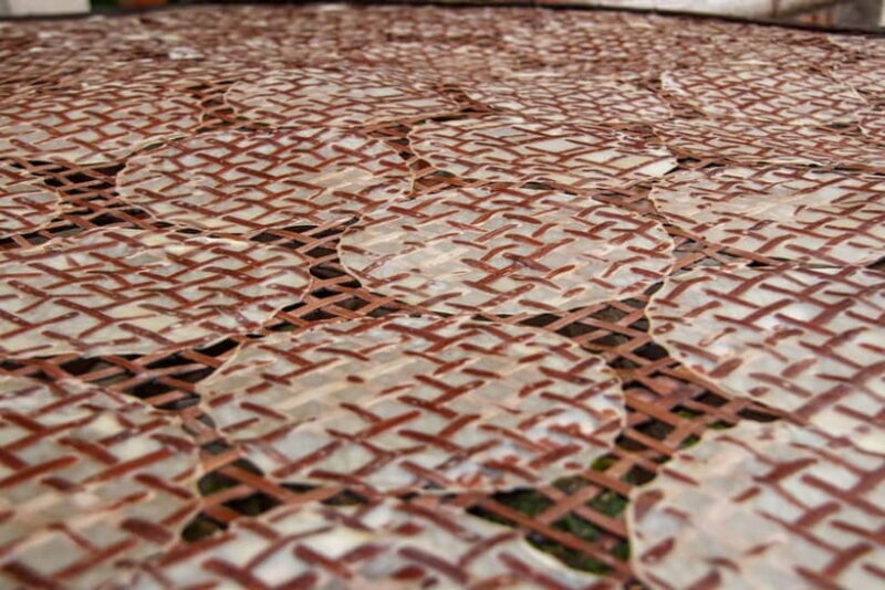 Handicraft tour/rice paper,/rice wine/bat cave Sun Set - FAQs