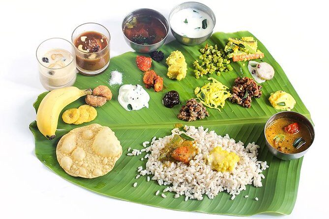 Hands-on Authentic Keralite Cooking Class - Learn, Cook, Eat & Enjoy! - An In-Depth Look at the Cooking Class in Alappuzha