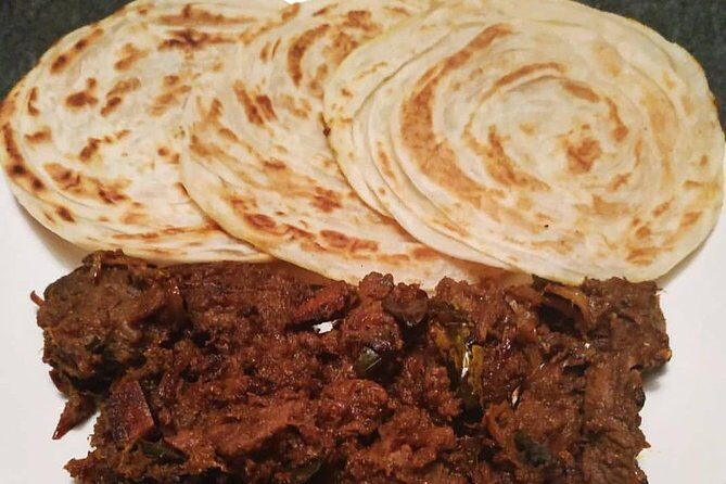 Hands-on Authentic Keralite Cooking Class - Learn, Cook, Eat & Enjoy! - Who Should Sign Up?