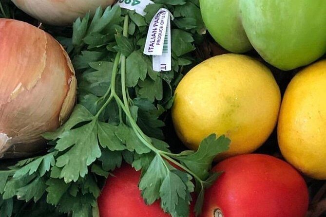 Hands-on Cajun Roux Cooking Class in New Orleans - Final Thoughts