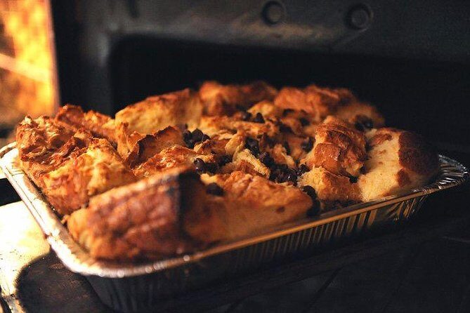 Hands-on Cajun Traditions Cooking Class - An In-Depth Look at the Cajun Cooking Class Experience