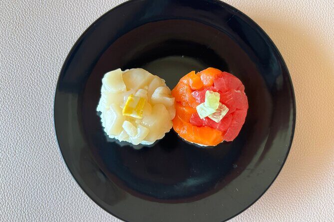 Hands-On Tokyo Sushi Class: Roll, Temari & Home Cooking - Who Should Book This Tour?