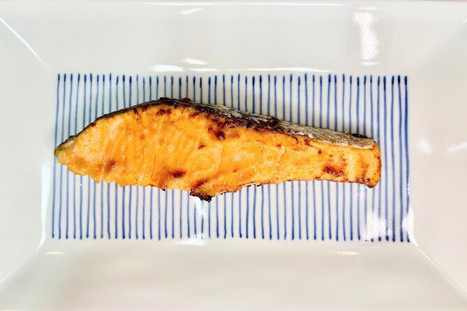 Hands-On Tokyo Sushi Class: Roll, Temari & Home Cooking - FAQs