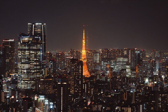 Haneda Airport: One Way Private Transfer to Tokyo|Yokohama Hotels - Customer Reviews: The Truth in Words