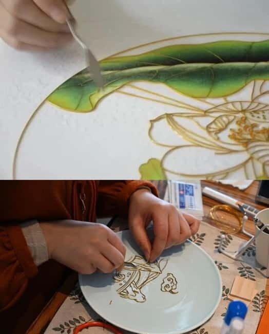 Hangzhou Highlights: West Lake, Silk Culture & Art Workshop - Practicalities, Price, and Overall Value