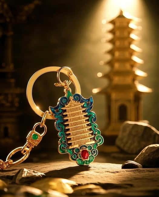 Hangzhou Highlights: West Lake, Silk Culture & Art Workshop - The Sum Up