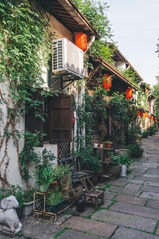 Hangzhou: Private Customized Tour of City's Top Sights - Key Points