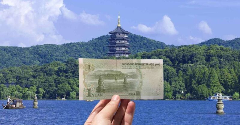 Hangzhou: Private Customized Tour of City's Top Sights - An In-Depth Look at the Itinerary and What You’ll Experience