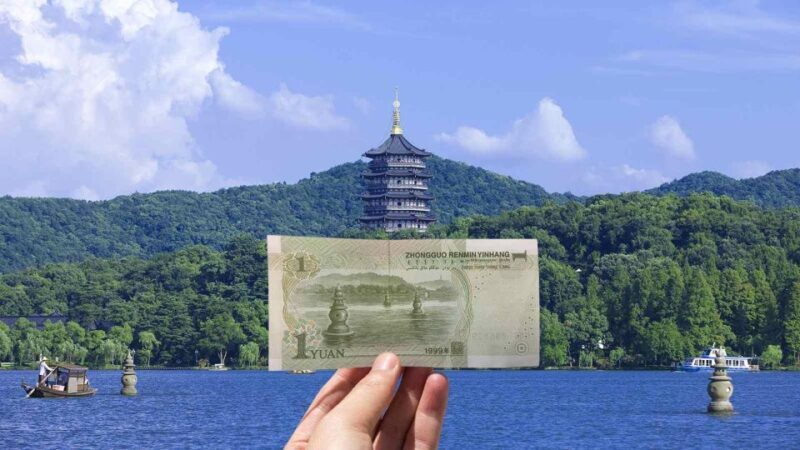 Hangzhou: Private Customized Tour of City's Top Sights - Who Will Benefit Most?