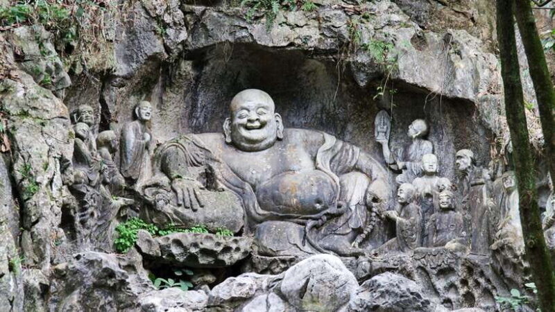 Hangzhou Private One Day Trip from Shanghai by Bullet Train - The Sum Up: Is It Worth It?