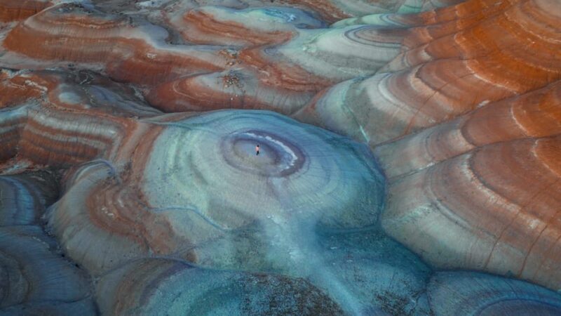Hanksville/Torrey: Bentonite Hills Drone/Photography Tour - Final Thoughts: Is It Worth It?