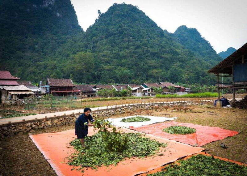 Hanoi: 2-Day Cao Bang Adventure Loop by Motorbike or Car - Final Thoughts