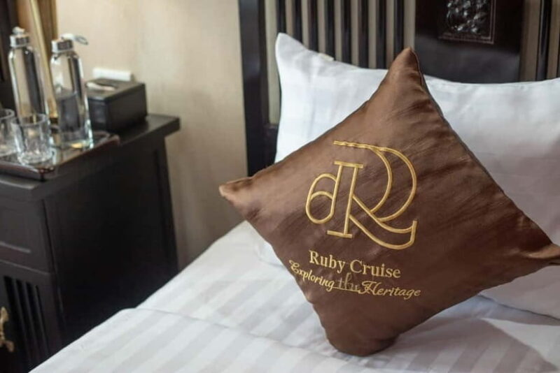 Hanoi: 2-Day Halong Bay Cruise with Meal and Kayaking - Who Should Book This Tour?