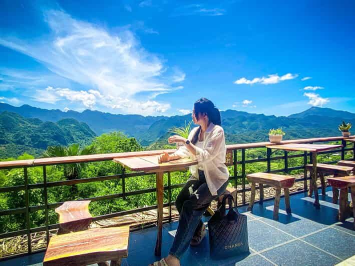 Hanoi: 2-Day Pu Luong Classic Tour - Why This Tour Offers Great Value