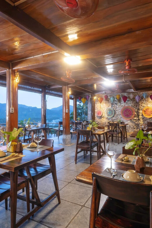 Hanoi: 2-Day Pu Luong Classic Tour - FAQ