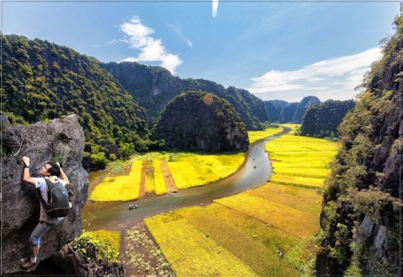 Hanoi: 2-Day Tour to Ninh Binh & Halong Bay With Transfer - An In-Depth Look at the 2-Day Hanoi to Ninh Binh & Halong Bay Tour