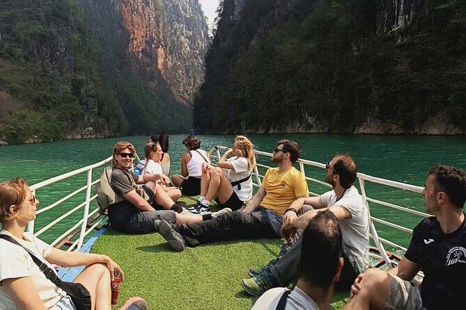 Hanoi: 3 day Ha Giang Loop Small group - The Sum Up: Who Is This Tour Perfect For?