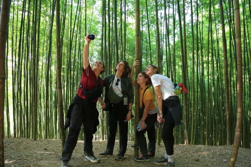 Hanoi: 3-Day Mu Cang Chai Motorbike Tour, Trek, Local Life - Who Will Love This Tour?