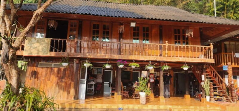 Hanoi: 3-Day Mu Cang Chai Motorbike Tour, Trek, Local Life - The Sum Up: Is It Worth It?