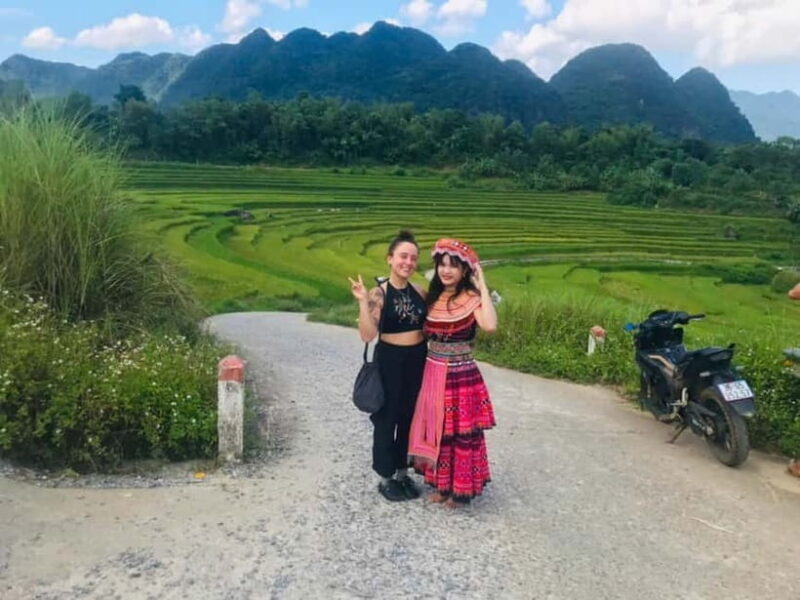 Hanoi: 3-Day Pu Luong, Ninh Binh Excursion & Guide, Homestay - Final Thoughts: Who’s This Tour For?