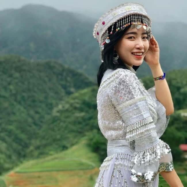 Hanoi: 3-Day Sapa AdventureLao Chai, Cat Cat &Fansipan Peak - Reaching the Summit: Fansipan Peak