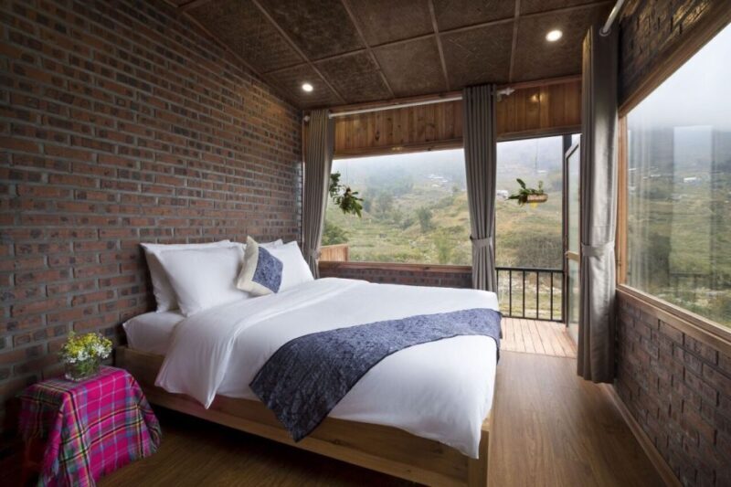 Hanoi: 3-Day Sapa Trek with Homestay - Who This Tour Is Best For