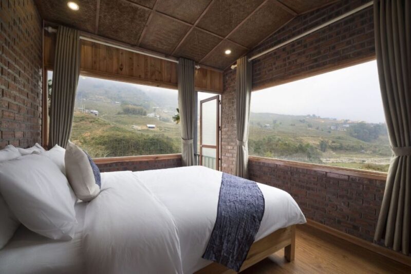Hanoi: 3-Day Sapa Trek with Homestay - The Sum Up