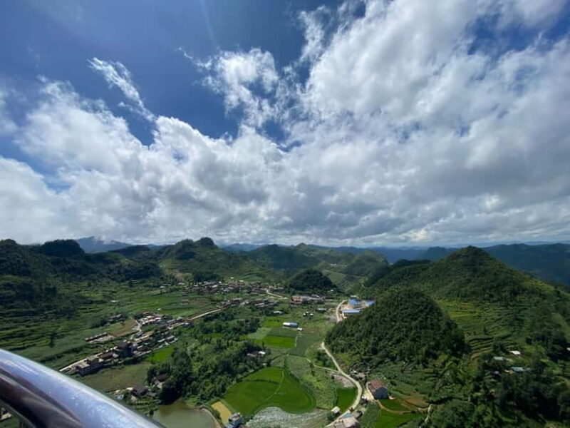 Hanoi: 4-Day Ha Giang Loop Jasmine Tour - Final Thoughts: Is It Worth It?