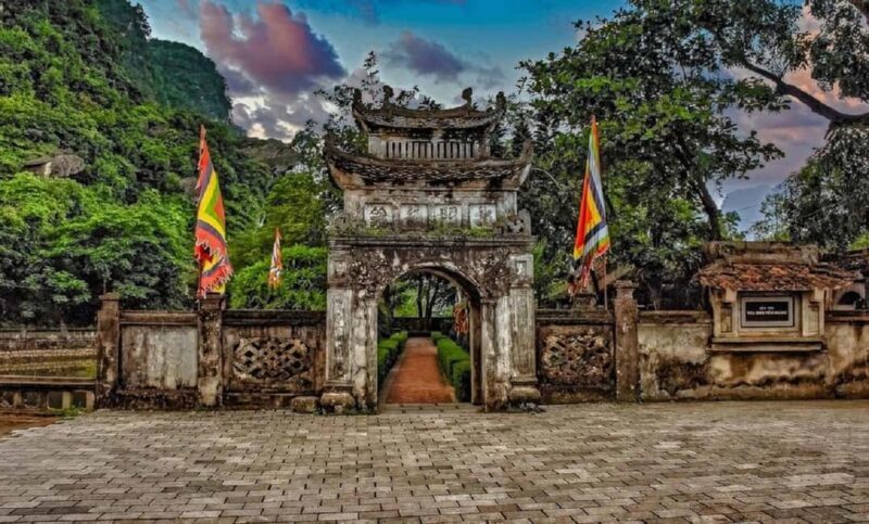 Hanoi: 4-day tour Immersion in the heart of the villages of northern Vietnam - Final Thoughts