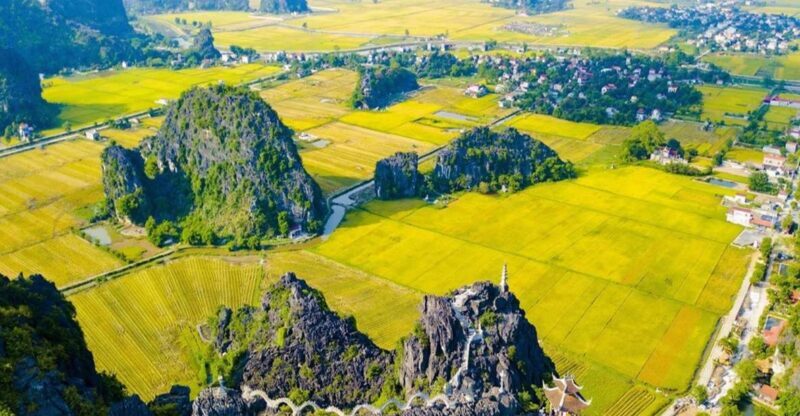 Hanoi: 5-Day Trip Hanoi Tour-Ninh Binh-Ha Long Bay Cruise - Final Thoughts: Is It Worth It?